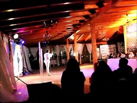 Battipaglia, 1° Concorso Nazionale Miss Reginetta d'Italia - 14 giugno 2012