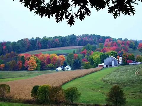 Eva Cassidy Somewhere Over the Rainbow