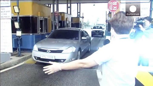 Corea del sud: cresce la preoccupazione per la Mers. 138 i casi di contagio, 14 le vittime