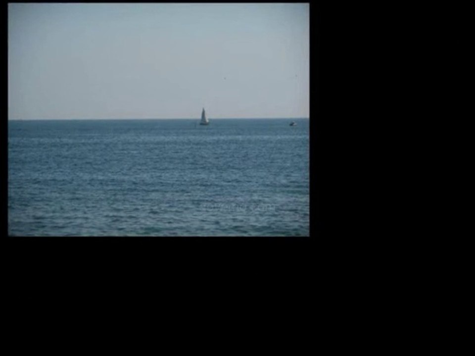 Location maison à louer Damgan (56750) entre particuliers Plage Tourisme Morbihan