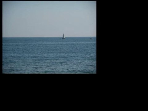 Location maison à louer Damgan (56750) entre particuliers Plage Tourisme Morbihan