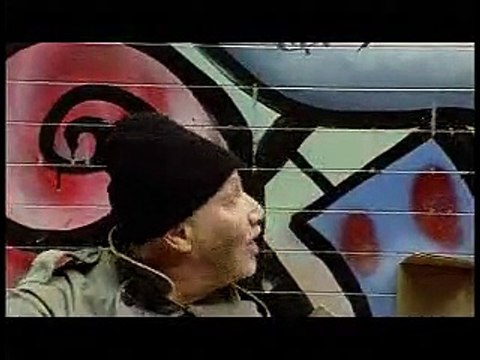 I'm forever blowing Bubbles