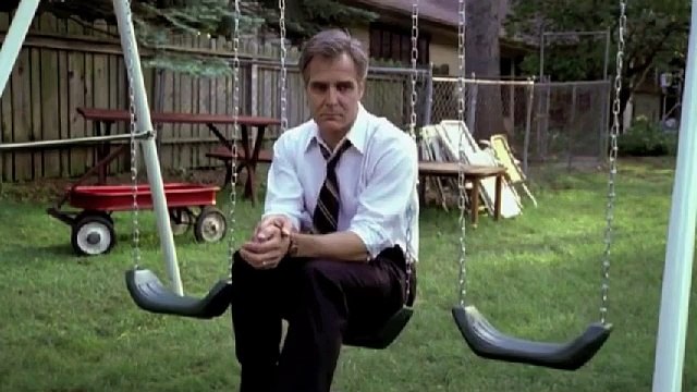 Song by Fabian Graig - Piano Aiden Andrews