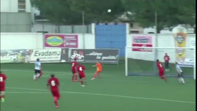 Virtus Francavilla Calcio - Campioni di tutto parte 2