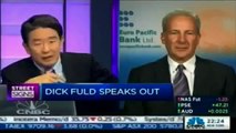 Peter Schiff: Capitalism Doesn't Work If You Don't Have It