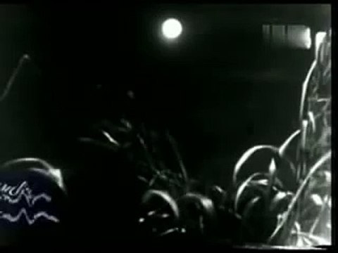 Engkau Laksana Bulan (P. Ramlee)