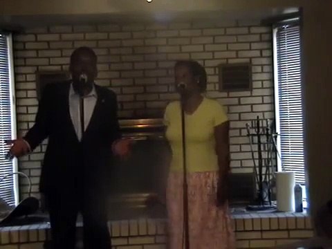 The Closer I Get To You Donny Hathaway Roberta Flack