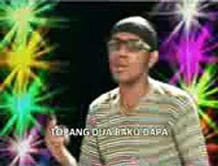 stafaband.info - Ale manaf feat Ayi kreepik -Arina-_x264_mpeg4.mp4