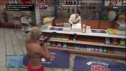 GTA 5 ONLINE LOBBIES 1.27 PATCH UPDATE! - *NEW* DNS CODES MONEY UNLIMITED [06.13.2015]