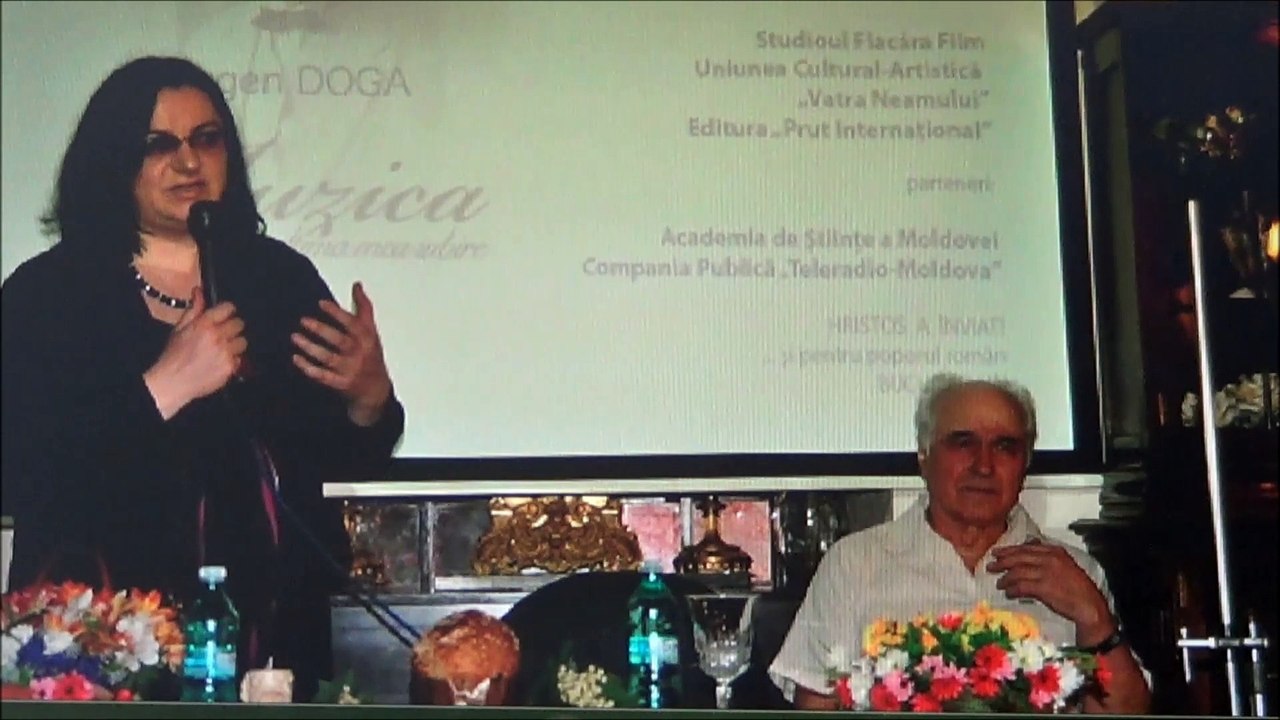 FOCUL DIN VATRA