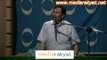 Anwar Ibrahim: Calon Normala Yang Pada Hemat Kita Calon Yang Baik