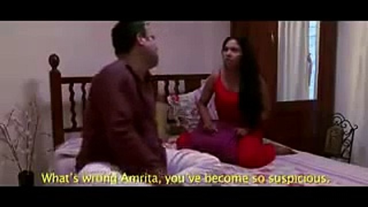 VID-20150208-WA0044