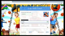 How to get Coins and Cash in Dude Perfect 2 - Online generator