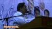 Anwar Ibrahim: Kita Pakat Betul-betul, Kita Kalahkan UMNO Barisan Nasional
