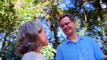 GLOBO REPÓRTER - Histórias de Amor - 12-06-2015 1/3 Online Completo Íntegra 12/06/2015 HD 720p