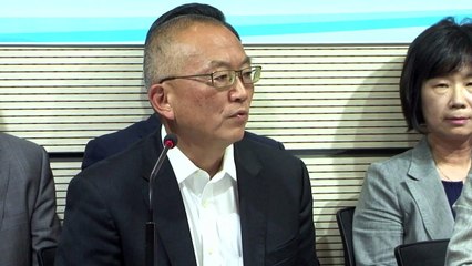 S.Korea MERS virus outbreak 'large and complex': WHO