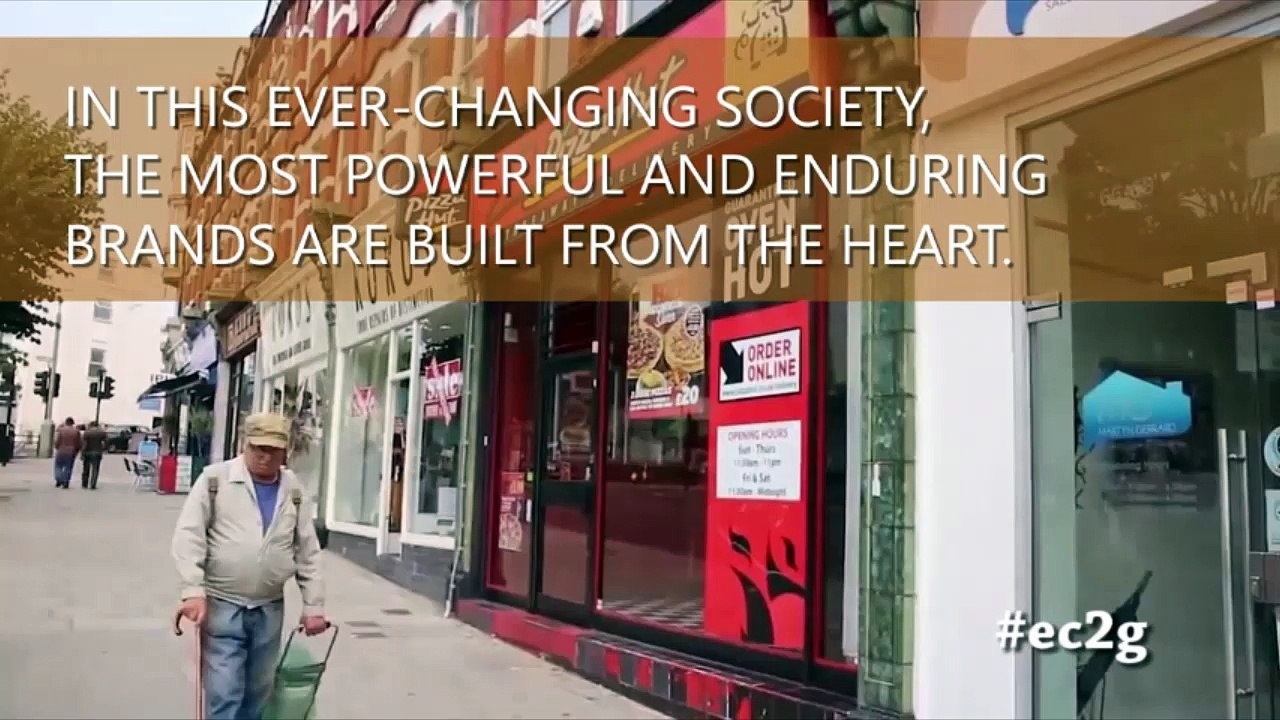 EC2G Motion Graphics