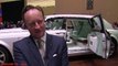 2016 Rolls Royce Phantom II Serenity REVIEW World Debut In Detail Commercial CARJAM TV HD