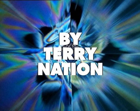 Doctor Who Classic - Arc 072 : Death to the Daleks (2 sur 4) - DVDRIP - VOSTFR (Emodoe & Navicule)