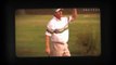 Watch st jude classic golf predictions - live stream - tour - online - pga - highlights - golf