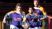 Boland Cavaliers vs Griffons Live Stream Watch Absa Currie Cup rugby 2015 Online fRee HD Tv