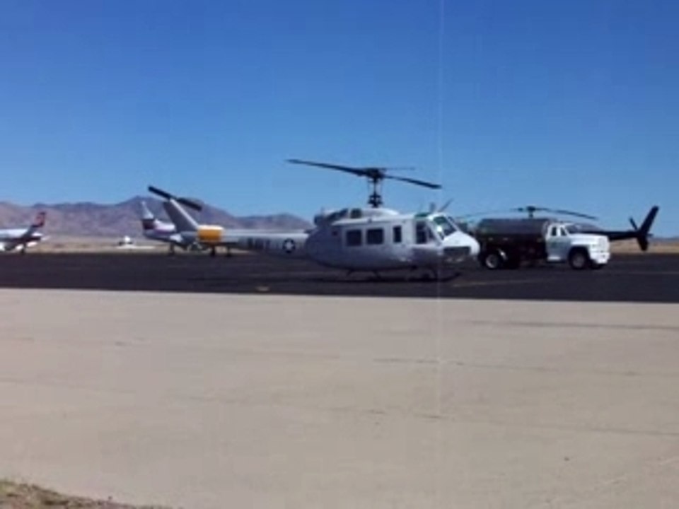 UH-1