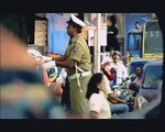 Malinga Slinga - Pepsi add Lasith Malinga