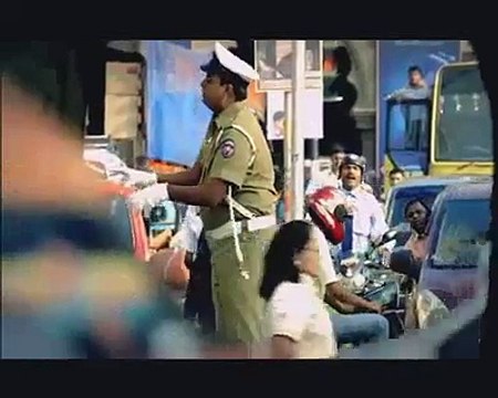 Malinga Slinga - Pepsi add Lasith Malinga