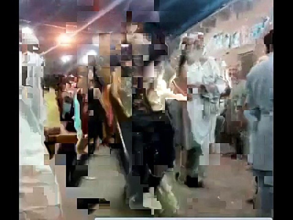 عمر اور حرکت میں کافی فرق ہے