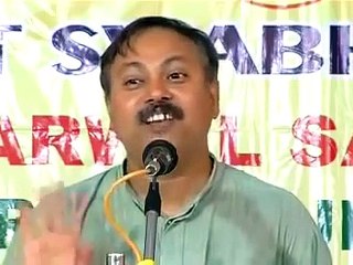 ਕਮਾਲ ਕਰਤੀ ਇਸ ਬੰਦੇ ਨੇ ਜਰੂਰ ਸੁਣੋ ਜੀ !