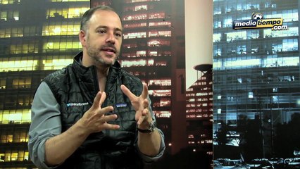 En Twitter, Copa América a la par del Mundial