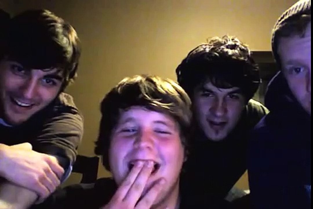 Reaction video 1 priest. 1 nun (I throw up again!) video Dailymotion