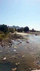 VID-20150101-WA0144