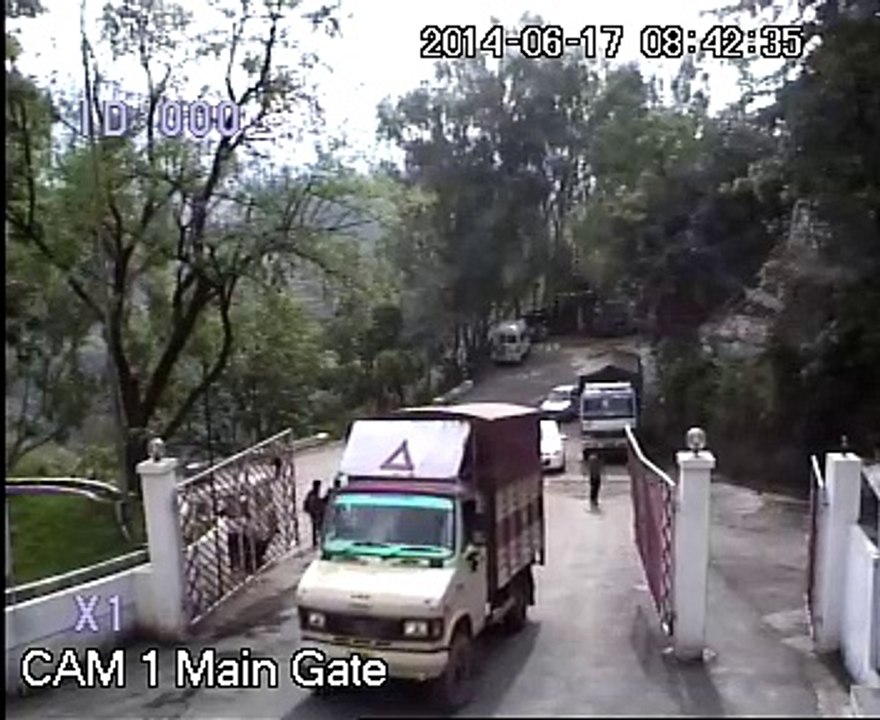 VID-20150104-WA0025