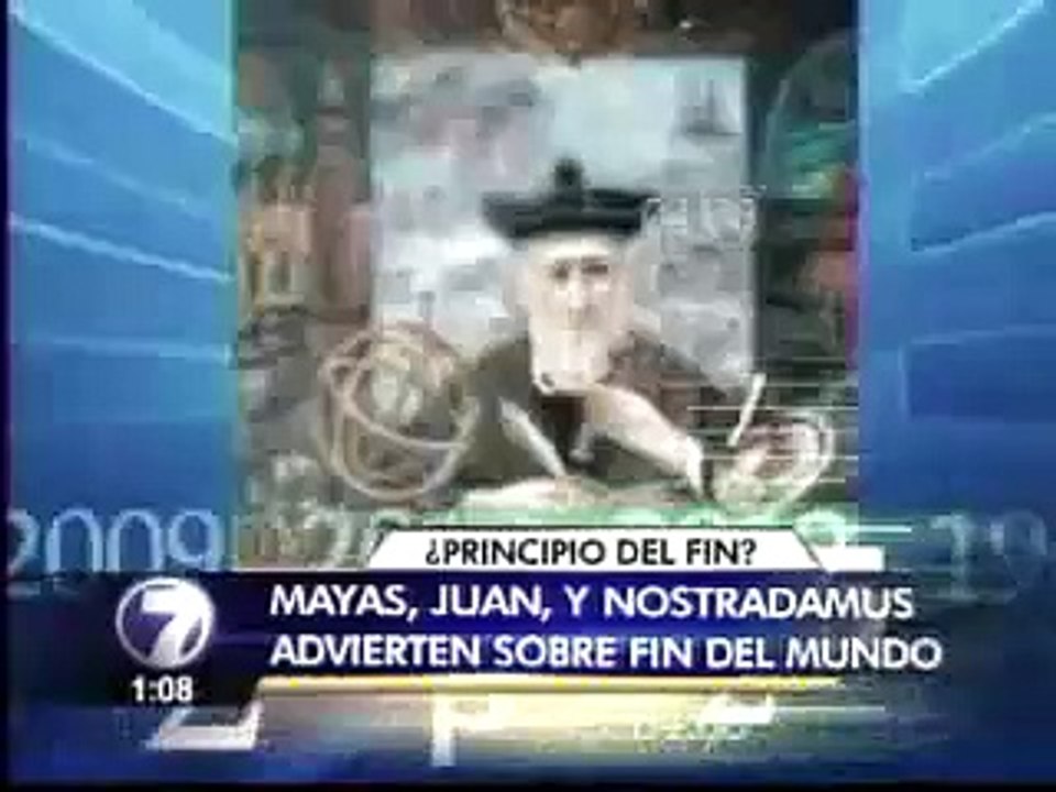 PASTOR HUGO GAMBETA#1