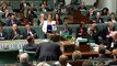 Hon Christopher Pyne MP - 16 February 2012 - House of Representatives - Question to Julia Gillard