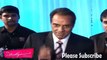 Dharmendra Very Angry Reaction For Asking Personal Question