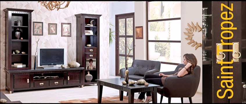 sufragerii din Germania distribuite in Timisoara