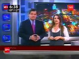 TVN tendrá canal de noticias 24 horas al día