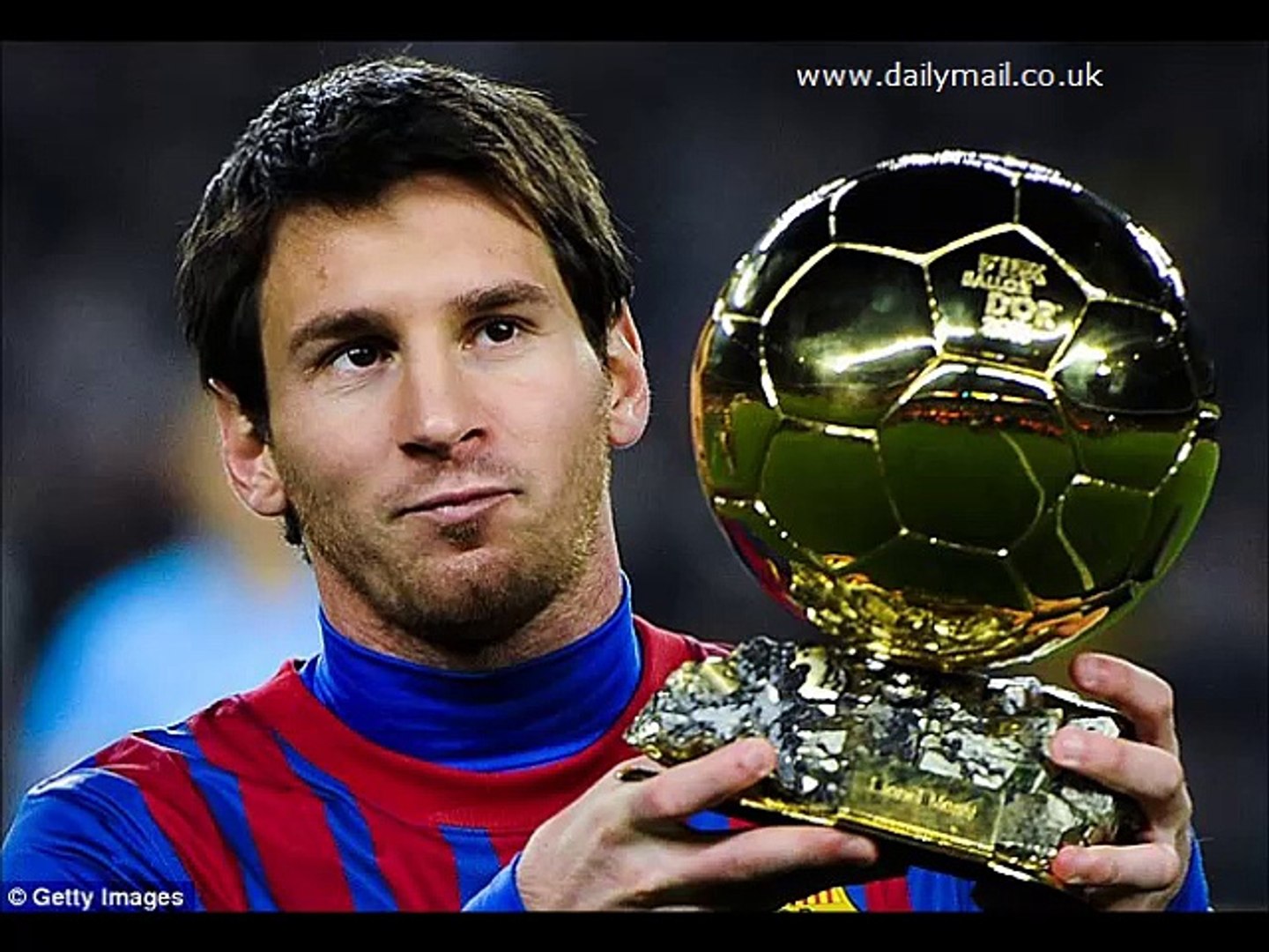 ⁣Lionel Messi, 50 hermosas fotos -belas fotos - güzel fotoğraflar -সুন্দর ছবি - 美麗的照片 - красивые фото