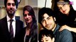 Fawad Khan’s sweet gesture towards wife Sadaf will inspire you to set new relationship goals