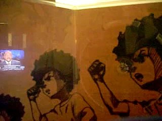 Other Minorities despise top-notch Black men more than Anyone else