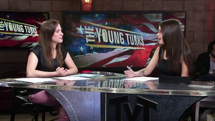 12-Year-Old Forced To Wear Diaper, Has Head Shaved By Mother