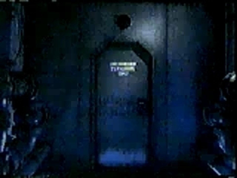 débile d'une boisson americaine