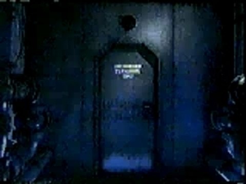 débile d'une boisson americaine