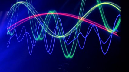 Ariana Grande part 012 Live@Antwerp Belgium full concert HD 12/06/2015