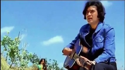 Video herunterladen: Mere Naina Saawan Bhadon...(cover by Rui Raj)