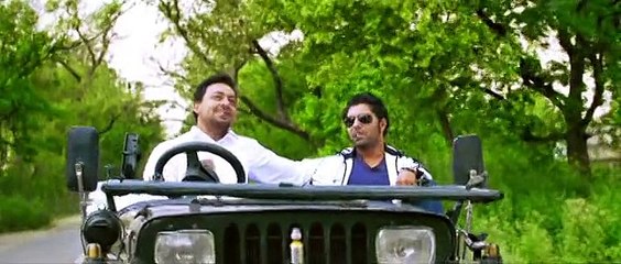 Yaar ll  Director - H.Dhillon ll latest punjabi song ll (OFFICIAL VIDEO)