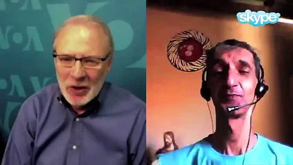 Why Are You Learning American English  1