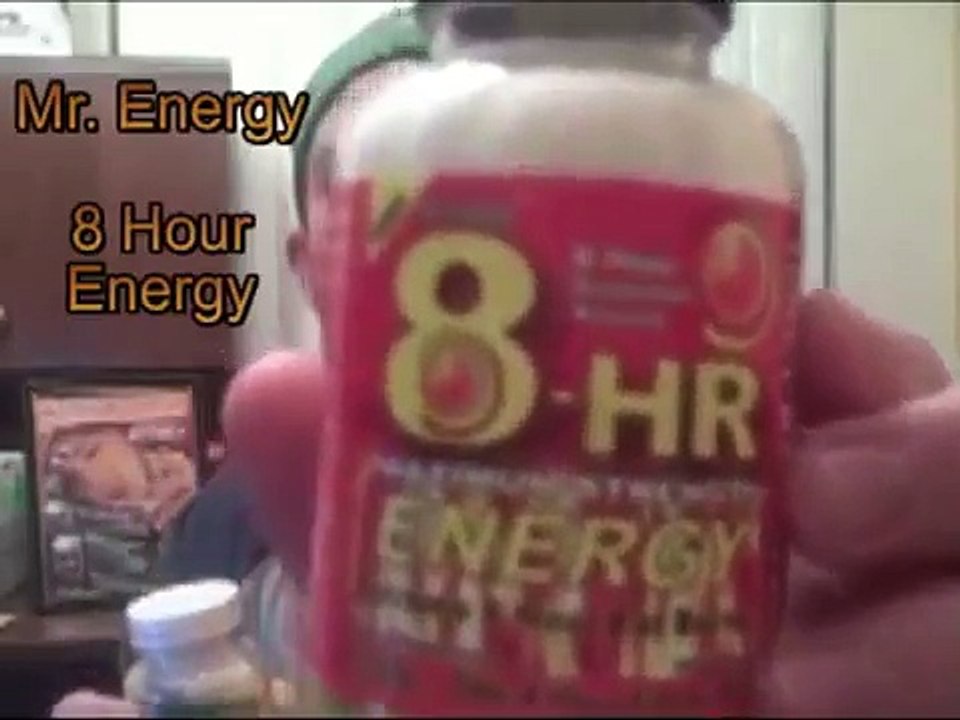 Weight Loss Diet Pills that help with Fat Loss